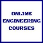 Top 10 Online Engineering Courses Providers