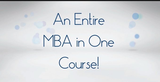 mba-archives-online-engineering-courses