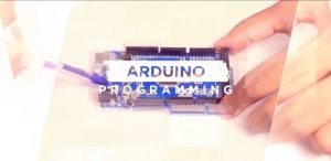 Arduino Step by Step Complete Course - Online Engineering Courses